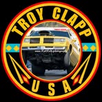 Profile Picture of Troy Clapp (@Troy-Clapp) on Facebook