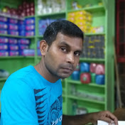 Profile Picture of Praneel Kumar (@praneelkumar6731) on Youtube