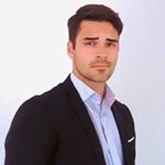 Profile Picture of Steven Barry-Walsh (@steven.b.walsh) on Instagram