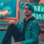 Profile Picture of Rick, ❤️Leon, ❤️lecki❤️ (@rickfouu__leon) on Instagram