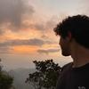 Profile Picture of Paulo Rodriguez (@paulo_rodriguez98) on Tiktok