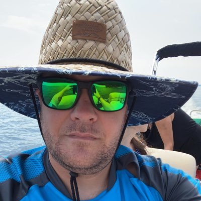 Profile Picture of Joey Conway (@J_Conway88) on Twitter