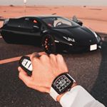 Alexander Aubrey - Instagram Profile Picture of Alexander Aubrey (@alexanderaubrey6) on Instagram