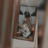 Profile Picture of David Alas (@@davidwings22) on Tiktok
