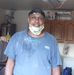 Profile Picture of Albert Patterson (@albert.patterson.50767) on Facebook
