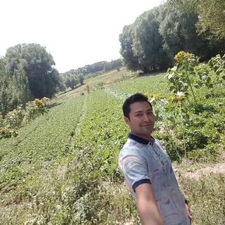 mehdi ghaemi - Instagram Profile Picture of mehdi ghaemi (@ghaemimehdi) on Instagram