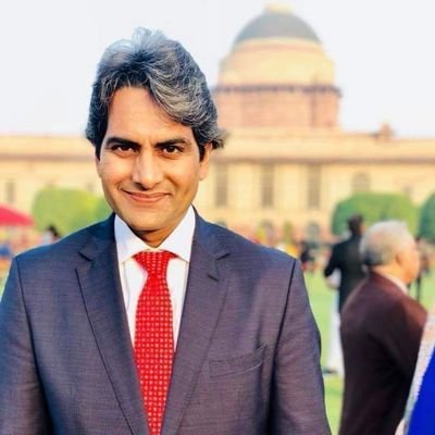 Profile Picture of Manish Upadhyay (@cricket25644080) on Twitter