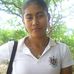 Profile Picture of Lizet Caldera (@lizet.caldera) on Facebook