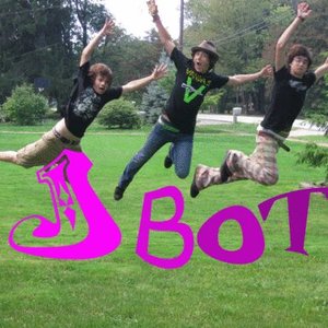 Profile Picture of Jbot (@therealjbot) on Myspace