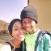 Profile Picture of Sne Queenie Gobhozi (@QuneenieGobz) on Facebook