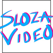 Profile Picture of Steven Loza (@stevenloza4679) on Youtube