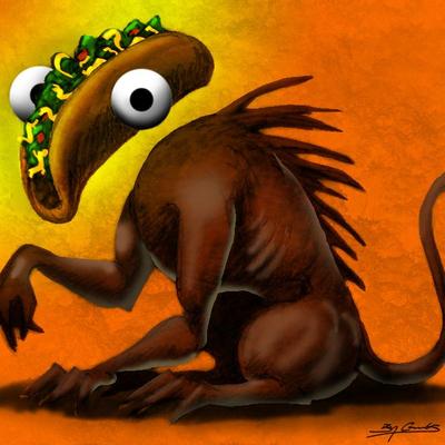 Profile Picture of Ben Coombs (@BeninatorCoombs) on Twitter