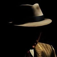 Profile Picture of Scheckter Barreto (@scheckter-barreto) on Quora