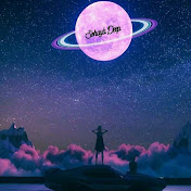 Profile Picture of Lin Holmes Moriarty (@linholmesmoriarty2076) on Youtube