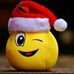 Profile Picture of Ali Safyan (@nabeel.ali.10236) on Facebook