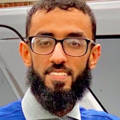 Profile Picture of Ahmed Anis Mohamed (@t.amohamed) on Youtube