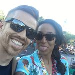 Profile Picture of Erik Beckman (@bishopbeckman) on Instagram