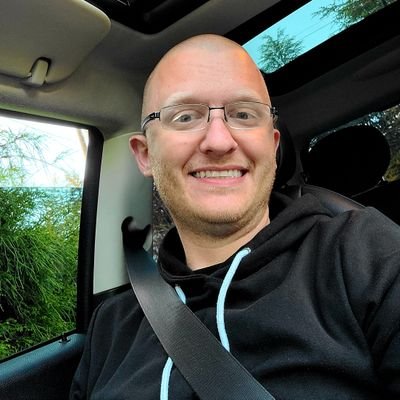 Profile Picture of Kevin Aure (@Aurekl7) on Twitter