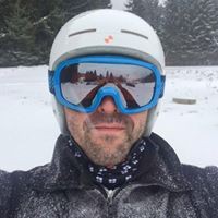 Profile Picture of Jarek Kierkowski (@jarek-kierkowski) on Quora