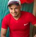 Profile Picture of Rogelio Ocampo (@rogelio.ocampo.988926) on Facebook