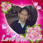 Profile Picture of Jacinto Yance Mera (@jacintoyancemera) on Instagram