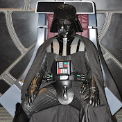 Profile Picture of Chris Cardwell (@chriscardwell5399) on Youtube