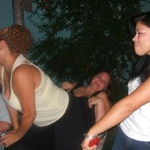 Profile Picture of Yvette Acuna (@crazycool25) on Myspace