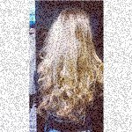 Profile Picture of Mary Marshall (@kathleencwaddell13) on Instagram