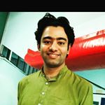 Profile Picture of Sandeep Chatterjee (@sandeepchatterjee111) on Instagram