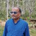 Profile Picture of Ramanathan Subramanian (@ramanathan.subramanian.56) on Facebook