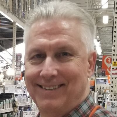 Dennis Lindblad - Twitter Profile Picture of Dennis Lindblad (@DennisLindblad) on Twitter