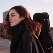 Alice Tunney - Youtube Profile Picture of Alice Tunney (@alicetunney9876) on Youtube