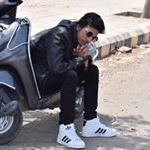 Profile Picture of Sameer Rathod Ssp (@sameer_ssp) on Instagram