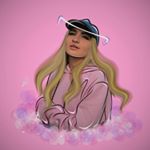 Profile Picture of 𝐉𝐔𝐋𝐈𝐀𝐍𝐀 𝐇𝐌✨ (@julianahurtado__) on Instagram