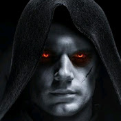 Profile Picture of Joseph Breeze  (@breezealike) on Youtube