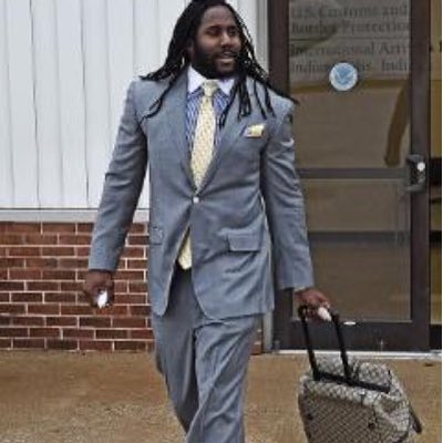 Profile Picture of Erik Walden (@E_Ninety3) on Twitter
