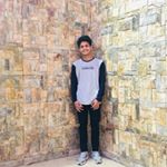 Profile Picture of Glenn Marvin Sajorda Bautista (@_sglennk_) on Instagram