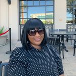 Profile Picture of Roslynn Russell (@roseyroo4437) on Instagram