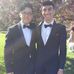 Profile Picture of Matthew Zheng (@therealmattyz) on Facebook