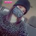 Profile Picture of Lee Dupree (@amber.dupree.7165) on Facebook