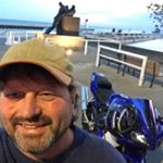 Profile Picture of Denny Mackenzie (@denny.mackenzie) on Instagram