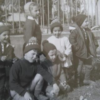 Profile Picture of Marco Toso (@Marco-Toso) on Facebook