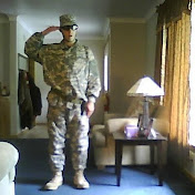 Profile Picture of Steve Chamberlin (@stevechamberlin9707) on Youtube