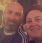 Profile Picture of Kim Mahon (@kim.smith.77920526) on Facebook