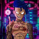 Profile Picture of Cody Hazel (@thegoatcodyhazel) on Instagram