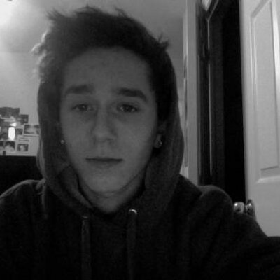 Profile Picture of Colin Ruggiero (@ColinRuggiero) on Twitter