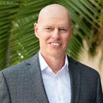 Profile Picture of Mark Lenoce | Real Estate (@marklenoce.realtor.sd) on Instagram