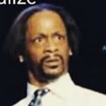 Profile Picture of nicholas perez (@lieutenant_lickme03) on Instagram