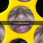 Profile Picture of Devon Yocum (@senor_pastor_yocame) on Instagram