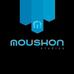 Profile Picture of Moushon Studiós (@moushon.studios) on Facebook